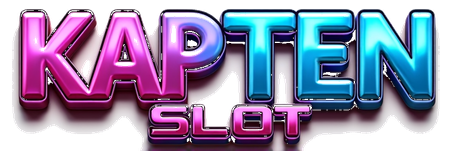 kapten slot