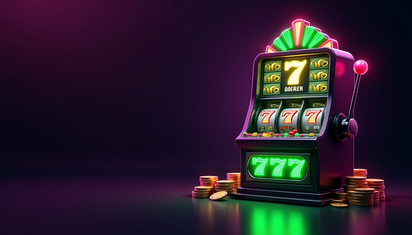 kapten slot featured game showcase