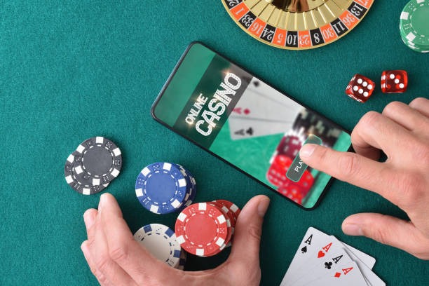kapten slot game categories: live casino, slots, football betting, and esports