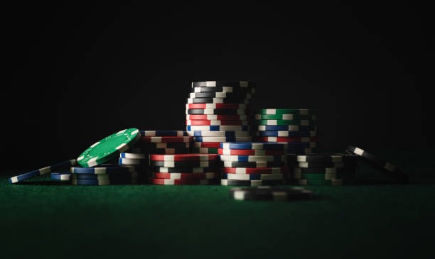 kapten slot mobile app interface showing casino games and sportsbook markets