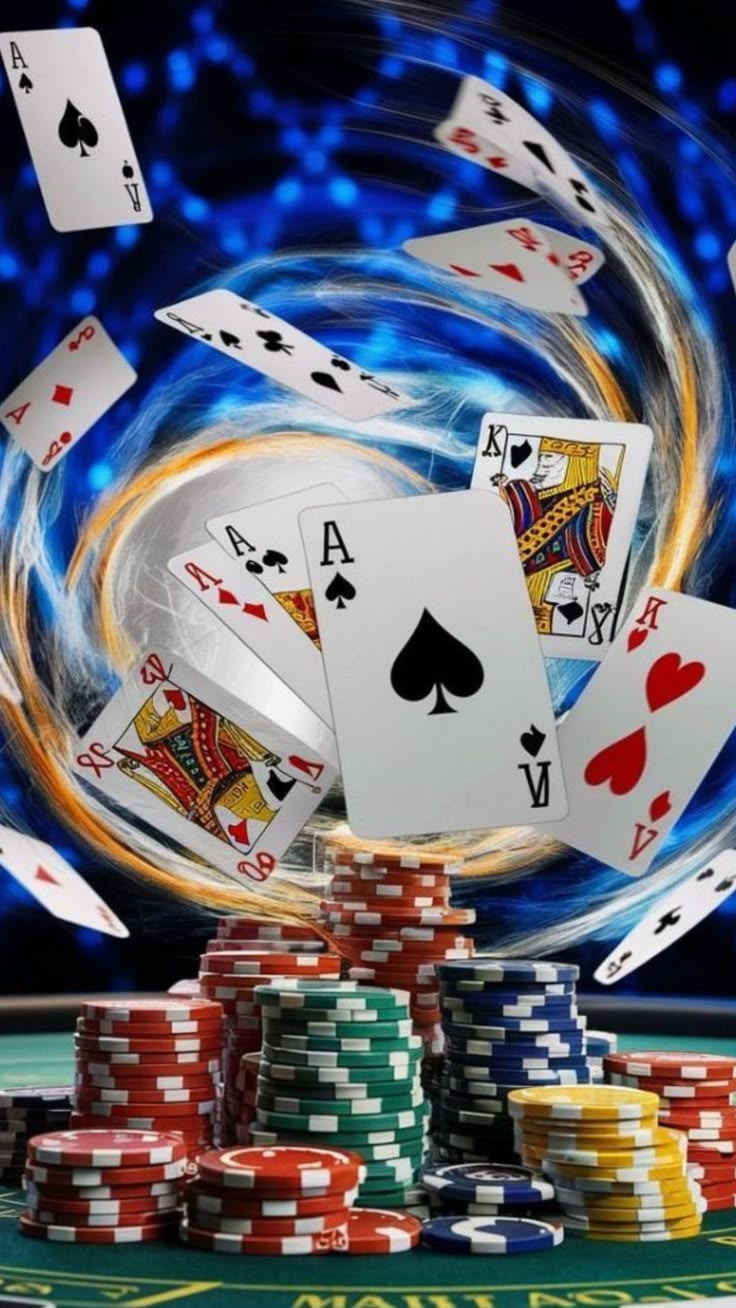 kapten slot featured game showcase kapten slot featured game showcase