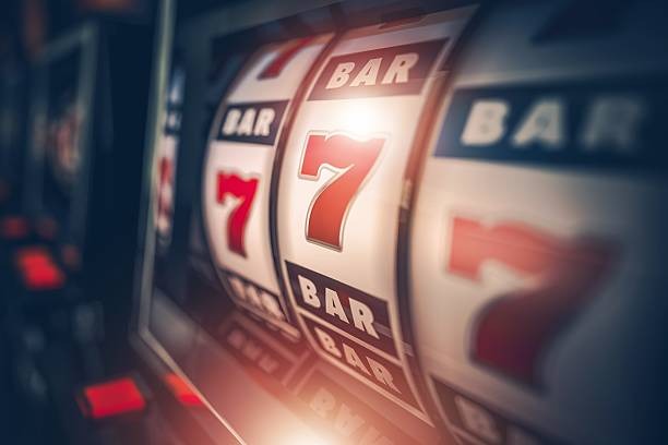 kapten slot featured game showcase