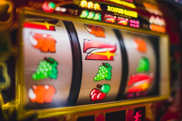 kapten slot account security and verification process