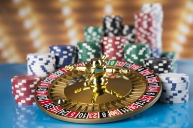 kapten slot payment methods dashboard showing QRIS, BCA, DANA, OVO, GoPay options