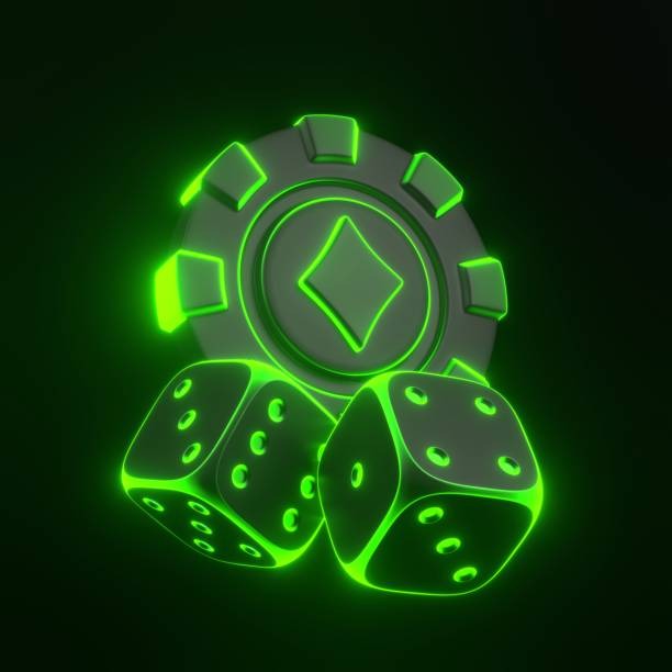 Ganesha Gold bonus feature animation with multiplier symbols