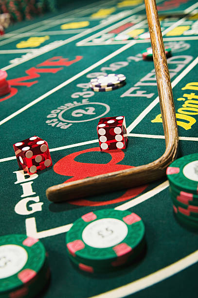 kapten slot live casino dashboard