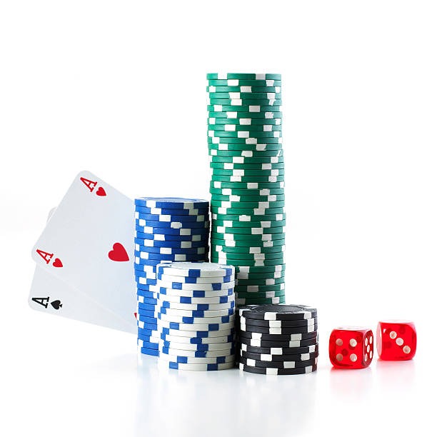 kapten slot featured game showcase