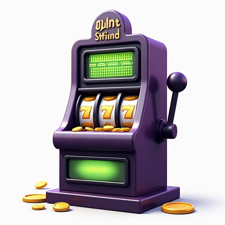 kapten slot roulette betting table layout showing all available bet types